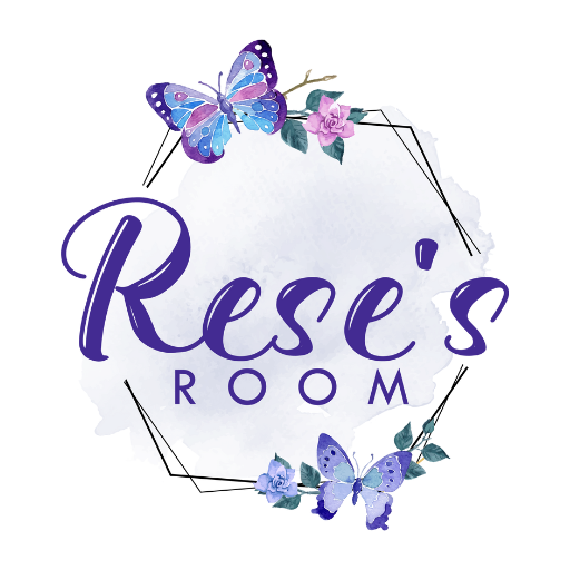 Rese's Room